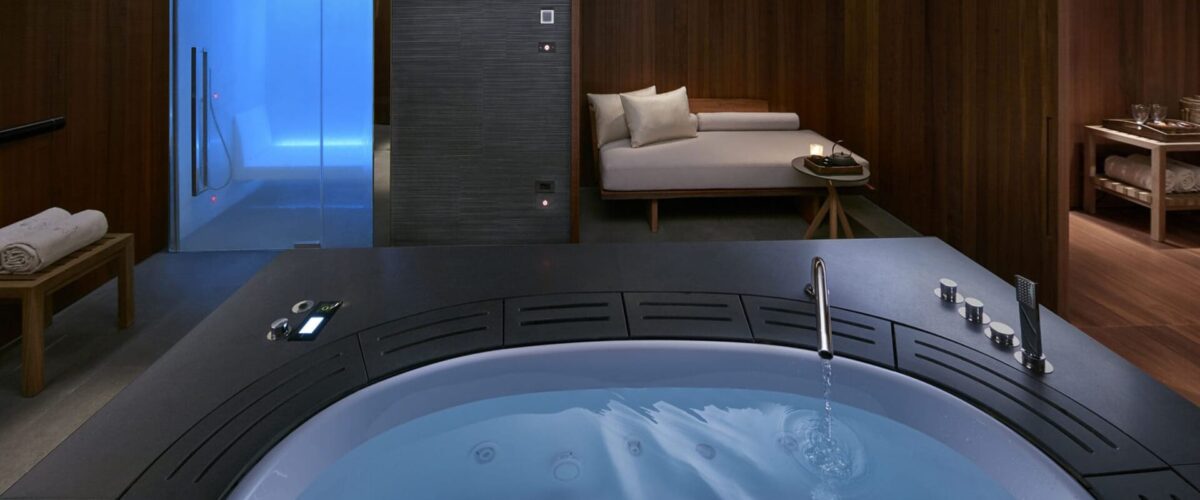 Kadıköy’ün Rahatlatıcı Cenneti: Miss Masaj Salonu